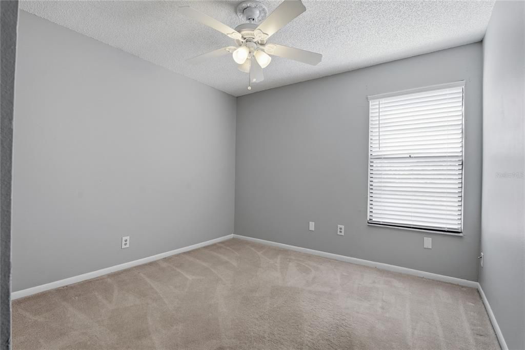 For Sale: $439,900 (4 beds, 2 baths, 2166 Square Feet)