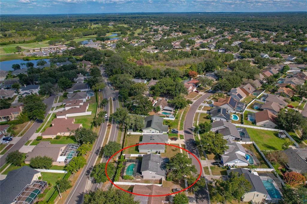 For Sale: $439,900 (4 beds, 2 baths, 2166 Square Feet)