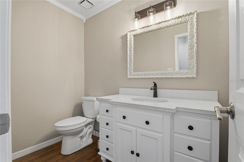 For Sale: $439,900 (4 beds, 2 baths, 2166 Square Feet)