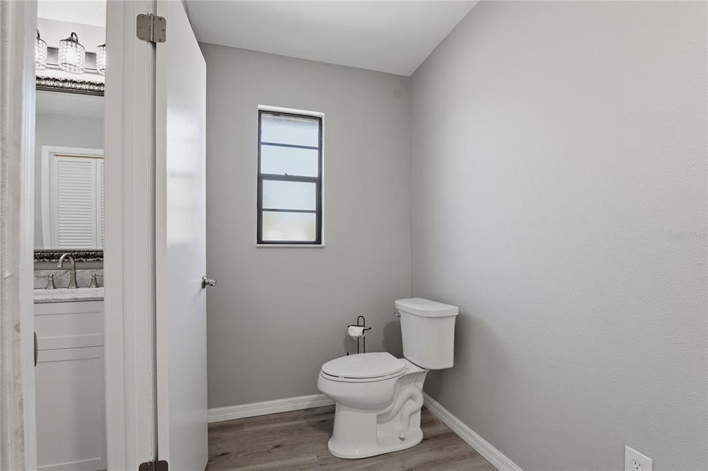 For Sale: $439,900 (4 beds, 2 baths, 2166 Square Feet)