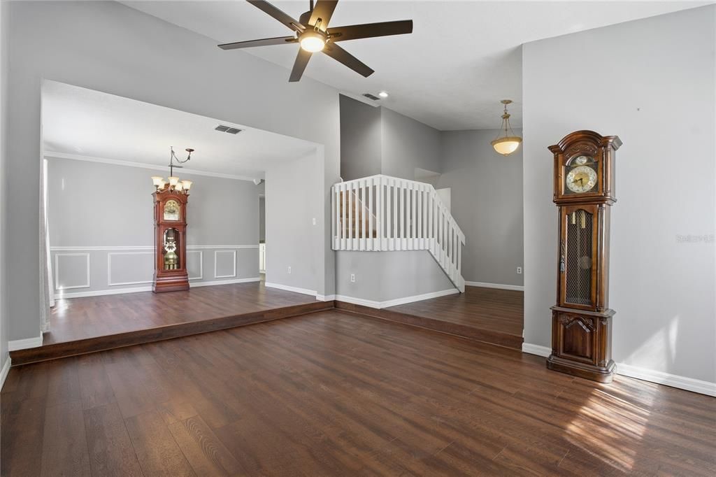 For Sale: $439,900 (4 beds, 2 baths, 2166 Square Feet)