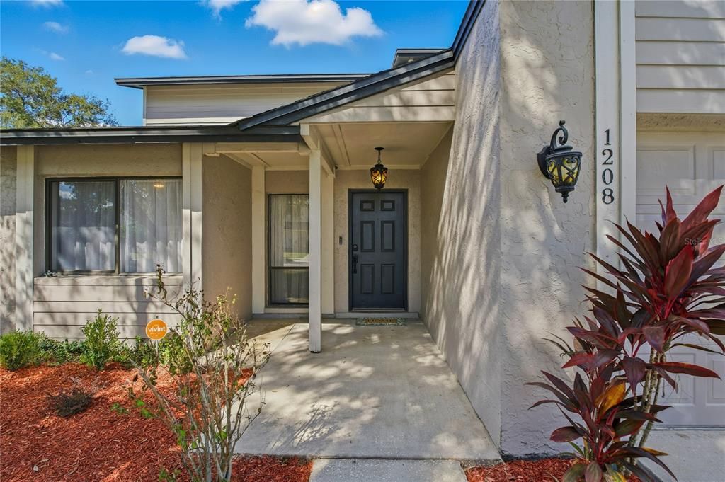 For Sale: $439,900 (4 beds, 2 baths, 2166 Square Feet)