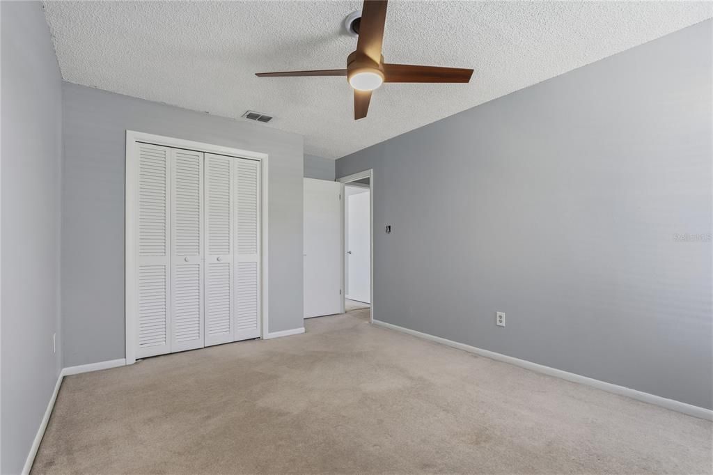 For Sale: $439,900 (4 beds, 2 baths, 2166 Square Feet)