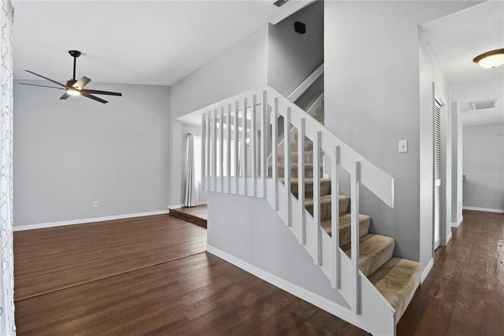 For Sale: $439,900 (4 beds, 2 baths, 2166 Square Feet)