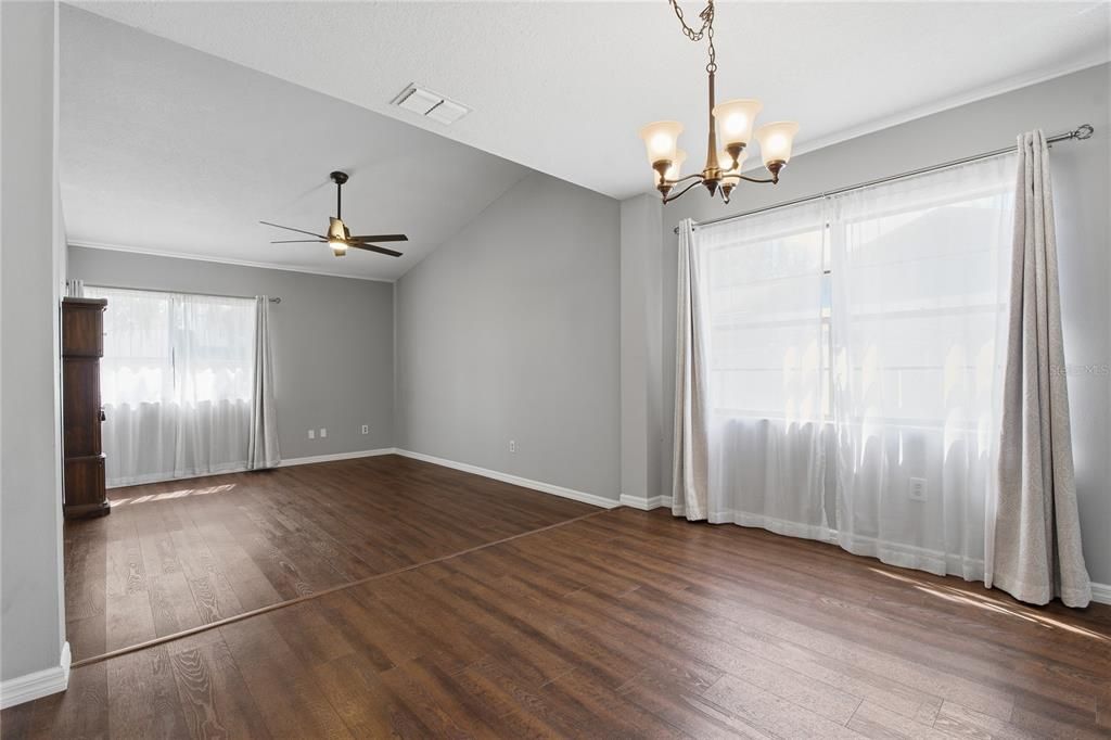 For Sale: $439,900 (4 beds, 2 baths, 2166 Square Feet)