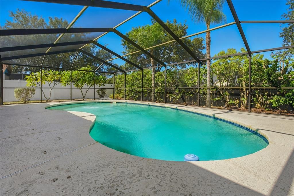 For Sale: $439,900 (4 beds, 2 baths, 2166 Square Feet)