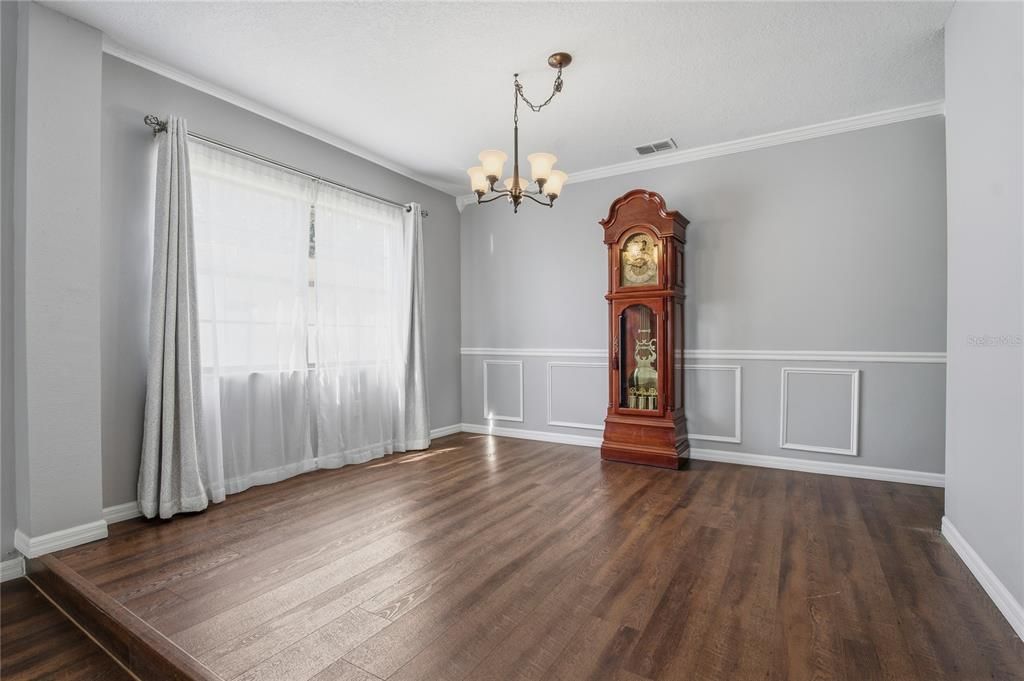 For Sale: $439,900 (4 beds, 2 baths, 2166 Square Feet)