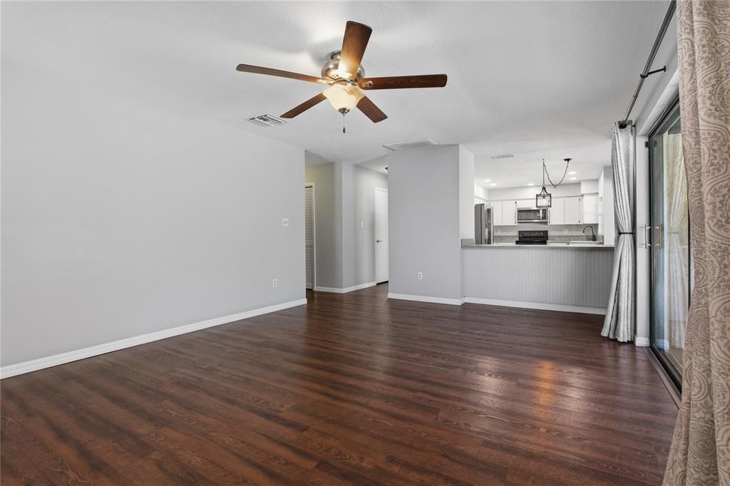 For Sale: $439,900 (4 beds, 2 baths, 2166 Square Feet)