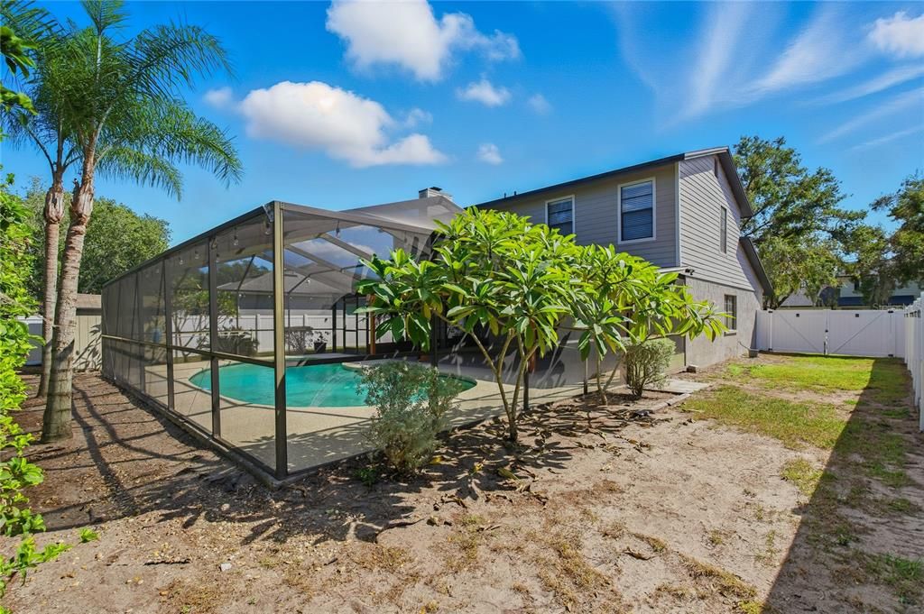 For Sale: $439,900 (4 beds, 2 baths, 2166 Square Feet)