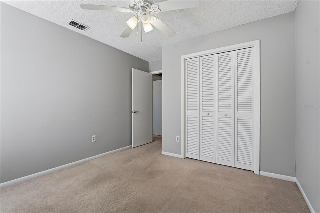 For Sale: $439,900 (4 beds, 2 baths, 2166 Square Feet)