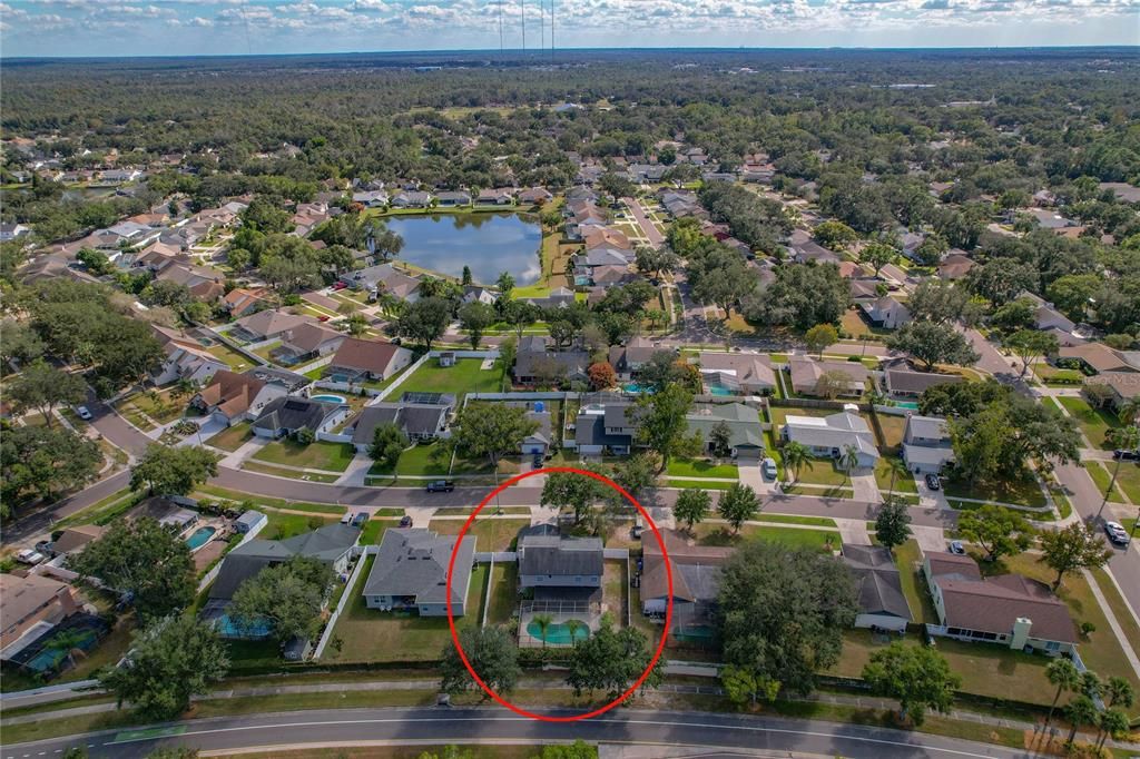 For Sale: $439,900 (4 beds, 2 baths, 2166 Square Feet)