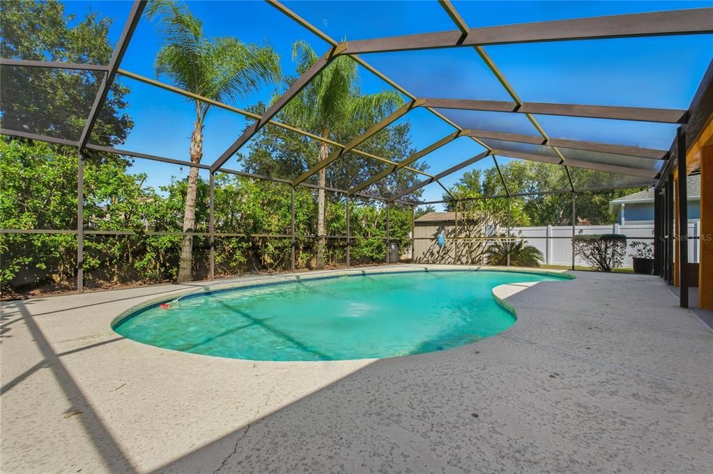 For Sale: $439,900 (4 beds, 2 baths, 2166 Square Feet)