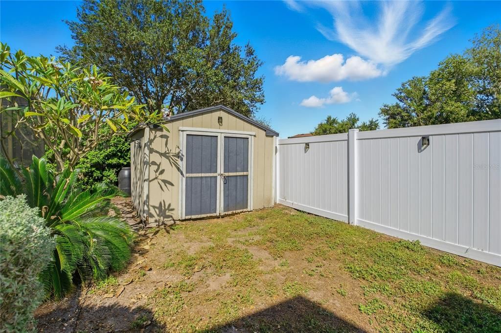 For Sale: $439,900 (4 beds, 2 baths, 2166 Square Feet)