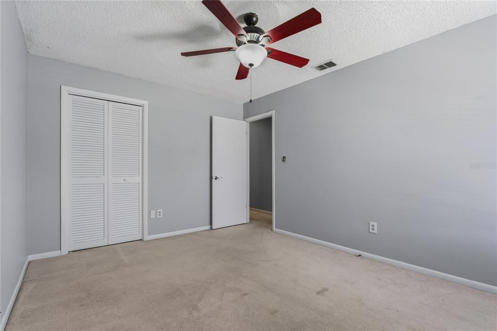 For Sale: $439,900 (4 beds, 2 baths, 2166 Square Feet)