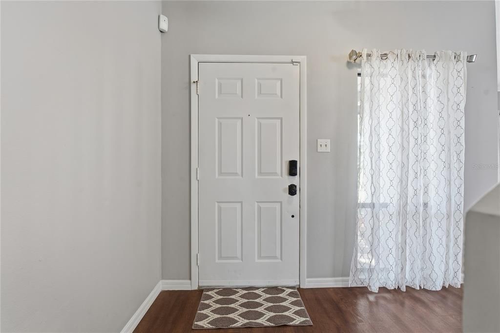 For Sale: $439,900 (4 beds, 2 baths, 2166 Square Feet)