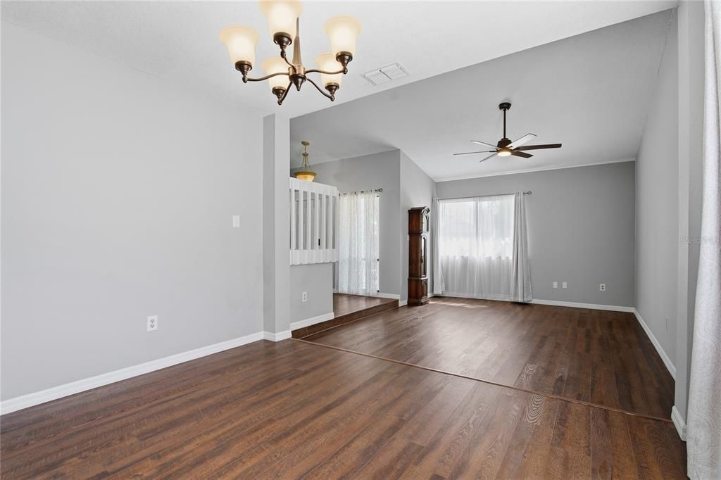 For Sale: $439,900 (4 beds, 2 baths, 2166 Square Feet)