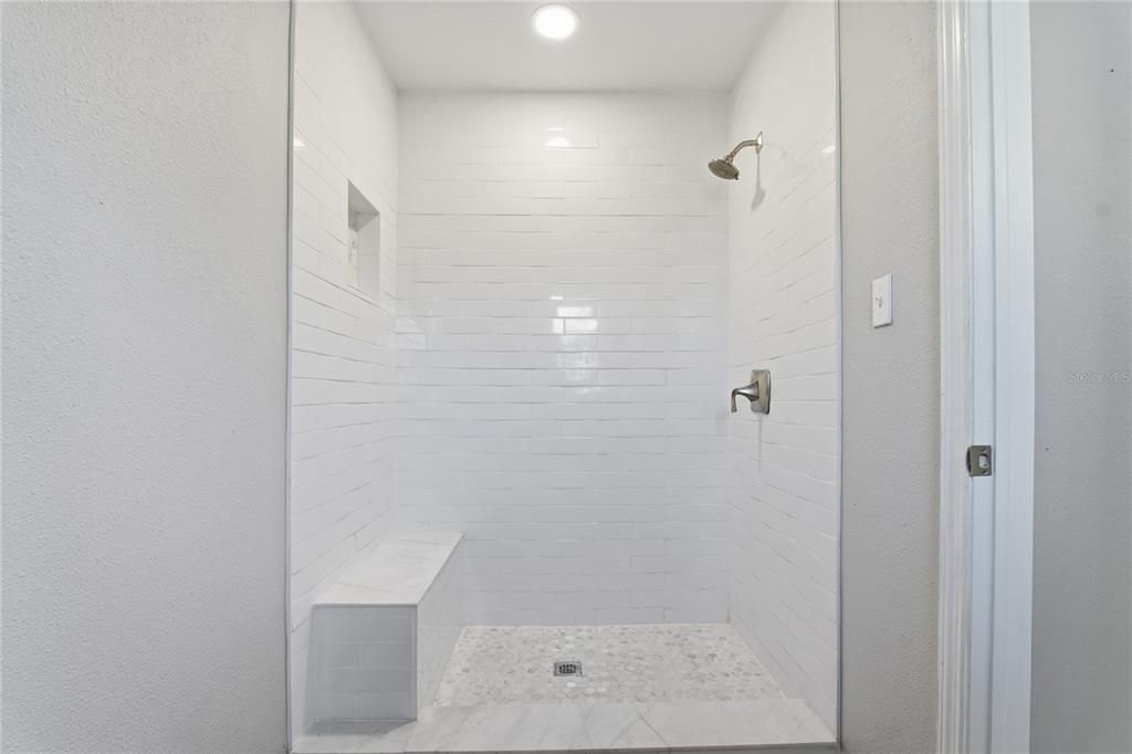 For Sale: $439,900 (4 beds, 2 baths, 2166 Square Feet)