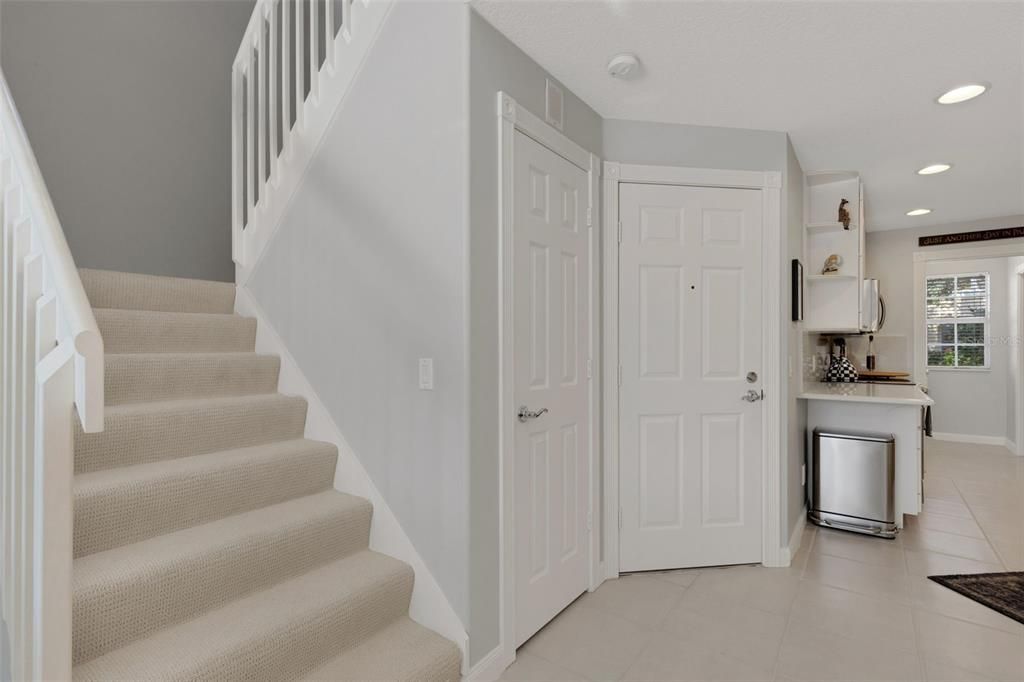 For Sale: $439,900 (3 beds, 2 baths, 1672 Square Feet)