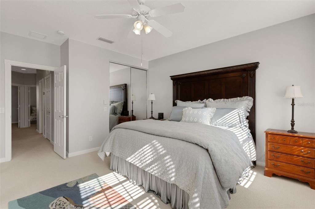 For Sale: $439,900 (3 beds, 2 baths, 1672 Square Feet)