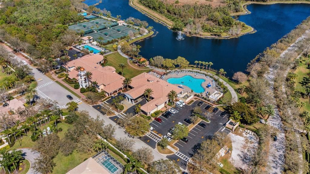 For Sale: $439,900 (3 beds, 2 baths, 1672 Square Feet)