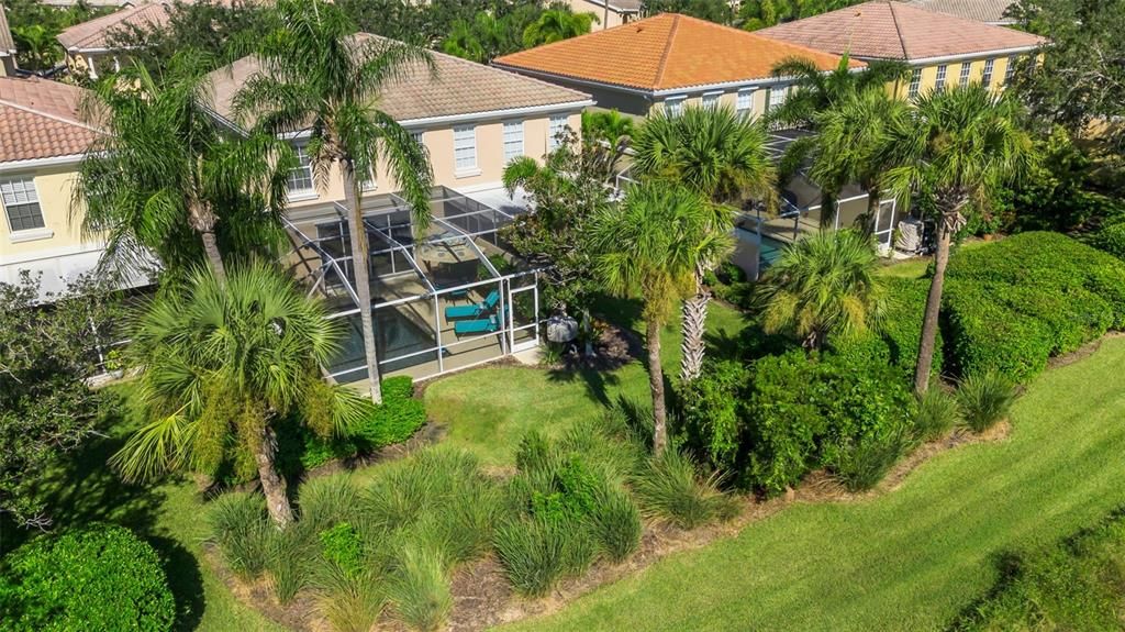 For Sale: $439,900 (3 beds, 2 baths, 1672 Square Feet)