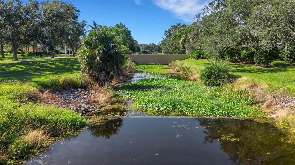 For Sale: $439,900 (3 beds, 2 baths, 1672 Square Feet)