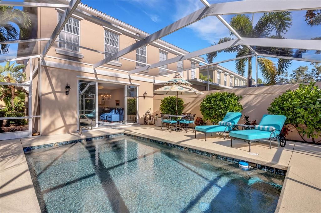 For Sale: $439,900 (3 beds, 2 baths, 1672 Square Feet)