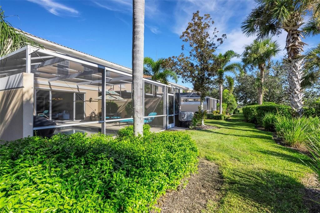 For Sale: $439,900 (3 beds, 2 baths, 1672 Square Feet)