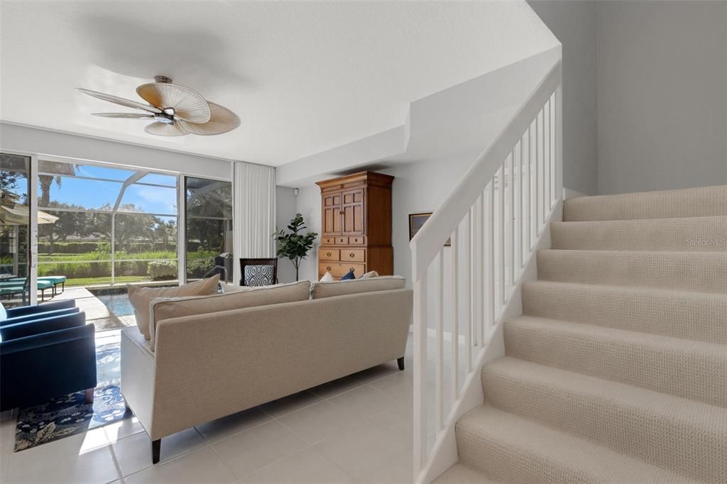 For Sale: $439,900 (3 beds, 2 baths, 1672 Square Feet)