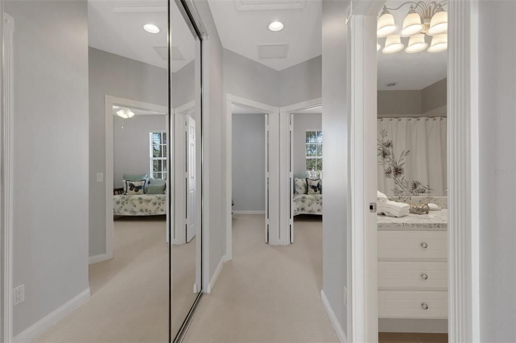 For Sale: $439,900 (3 beds, 2 baths, 1672 Square Feet)