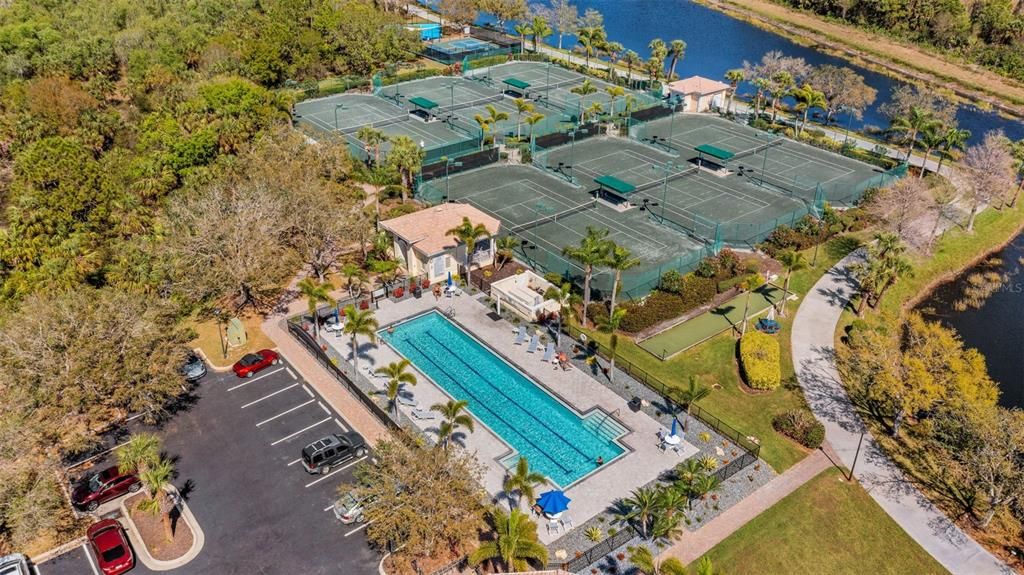 For Sale: $439,900 (3 beds, 2 baths, 1672 Square Feet)