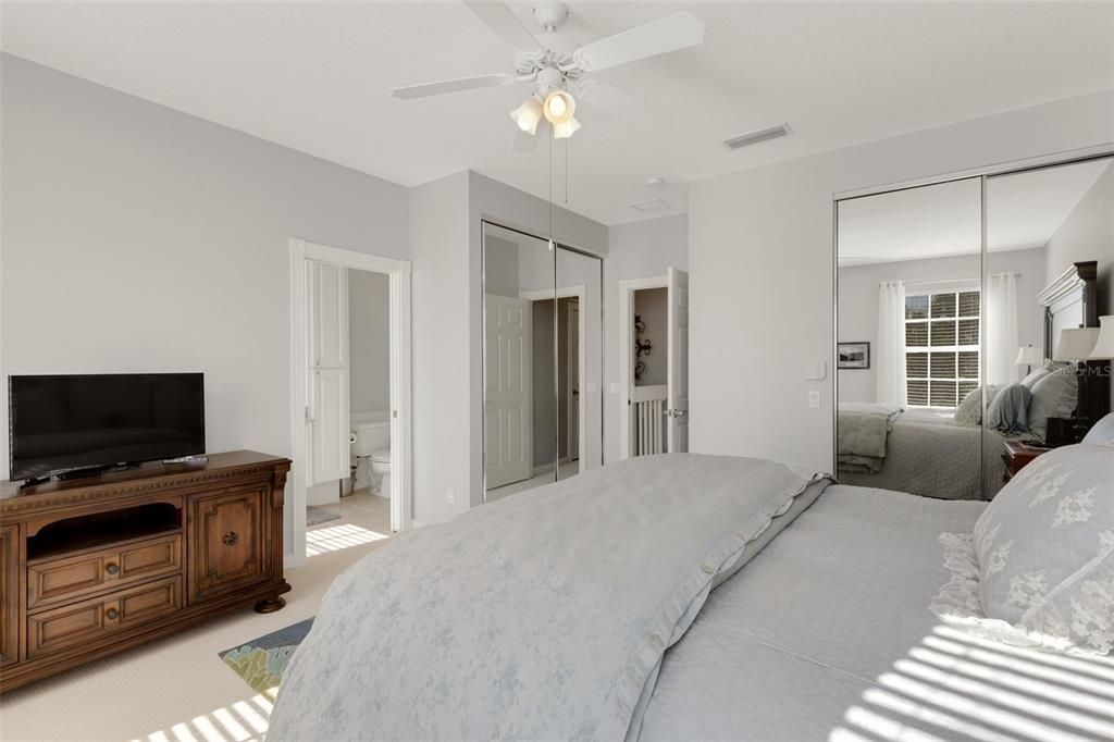 For Sale: $439,900 (3 beds, 2 baths, 1672 Square Feet)