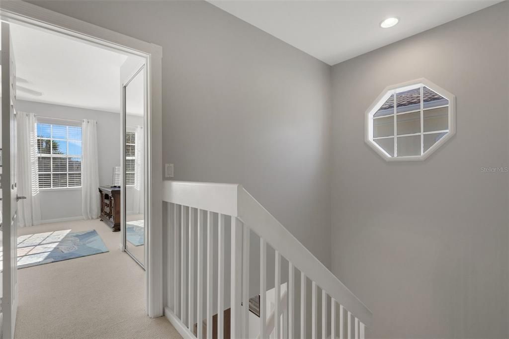 For Sale: $439,900 (3 beds, 2 baths, 1672 Square Feet)