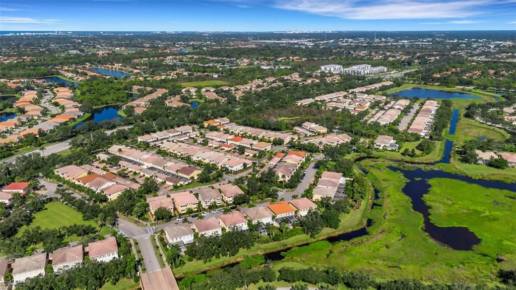 For Sale: $439,900 (3 beds, 2 baths, 1672 Square Feet)