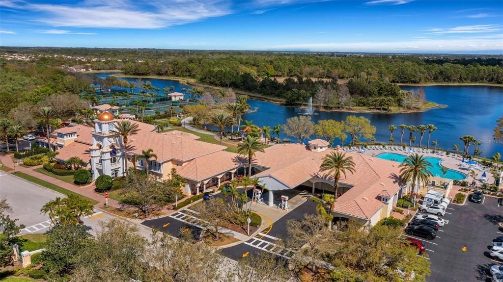 For Sale: $439,900 (3 beds, 2 baths, 1672 Square Feet)