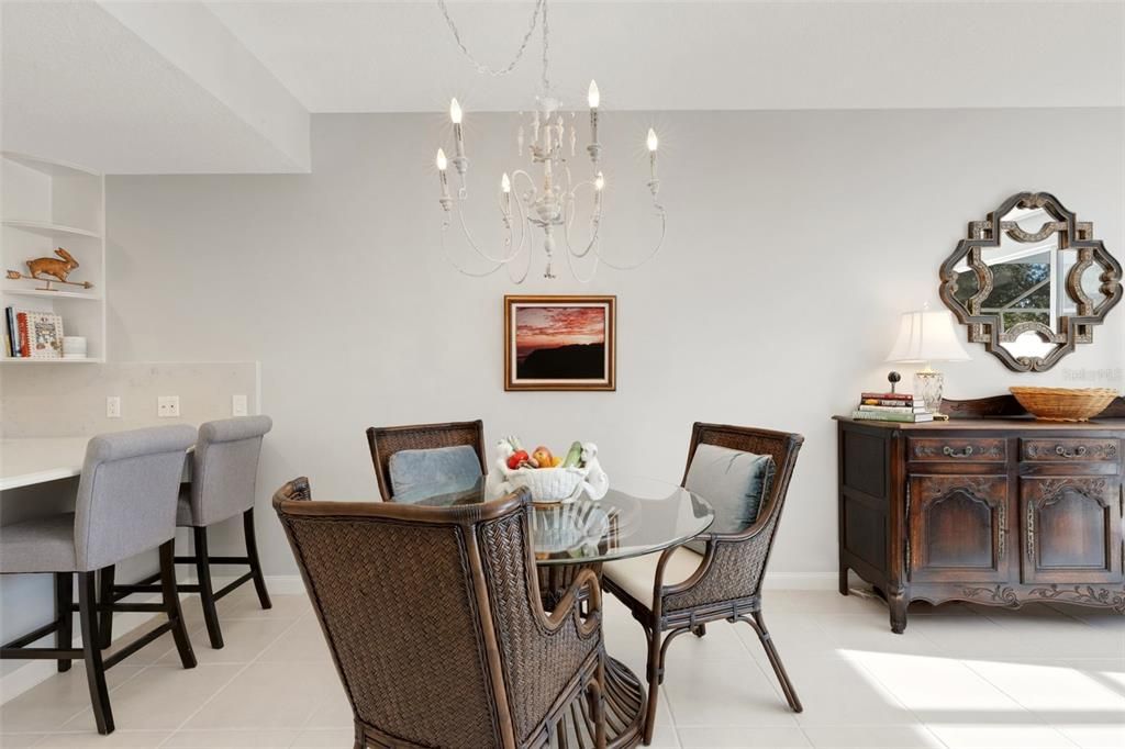 For Sale: $439,900 (3 beds, 2 baths, 1672 Square Feet)