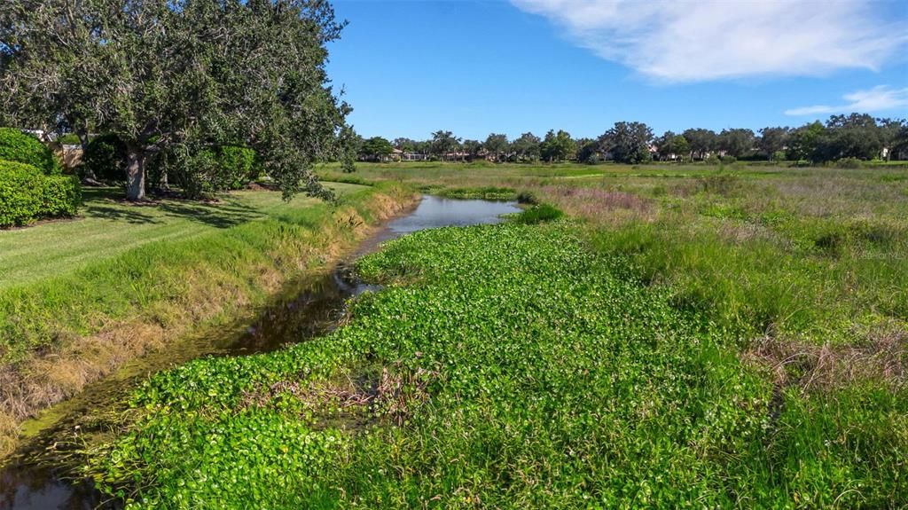 For Sale: $439,900 (3 beds, 2 baths, 1672 Square Feet)
