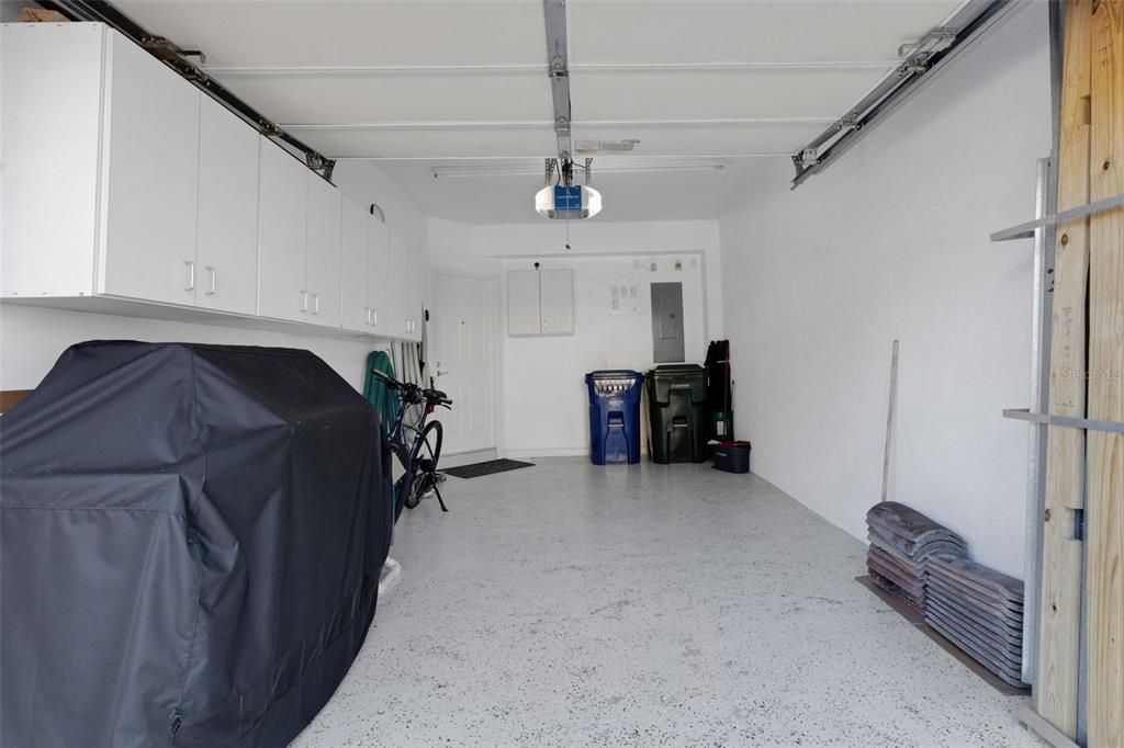 For Sale: $439,900 (3 beds, 2 baths, 1672 Square Feet)