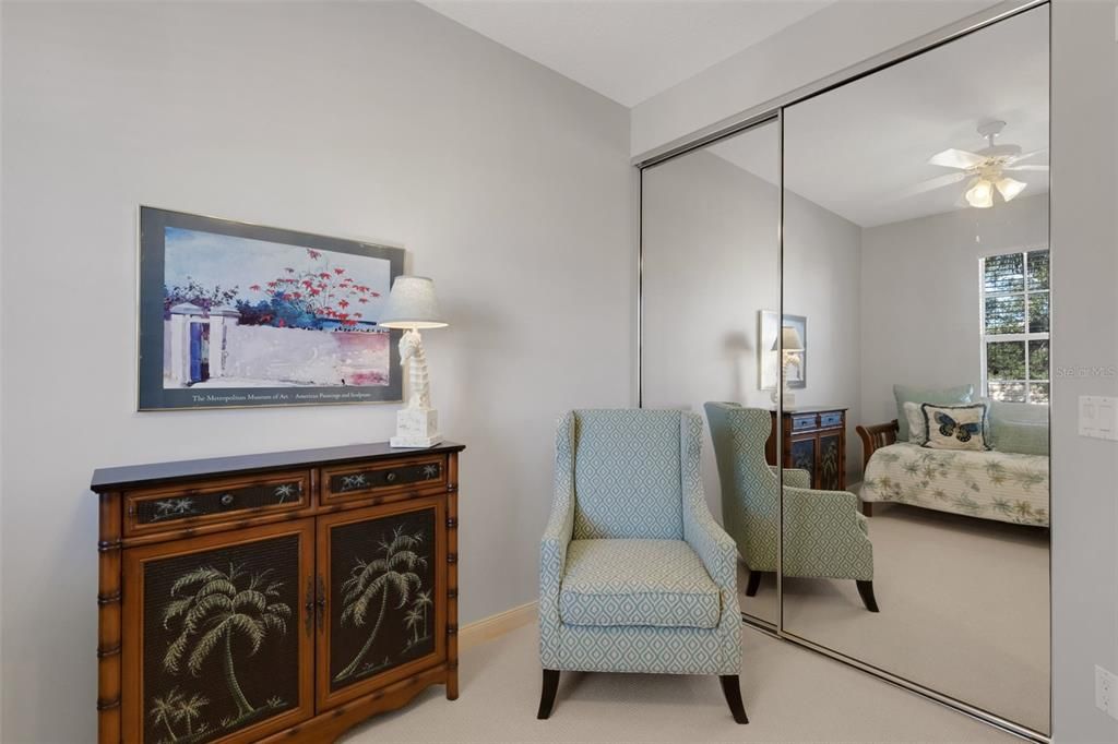 For Sale: $439,900 (3 beds, 2 baths, 1672 Square Feet)