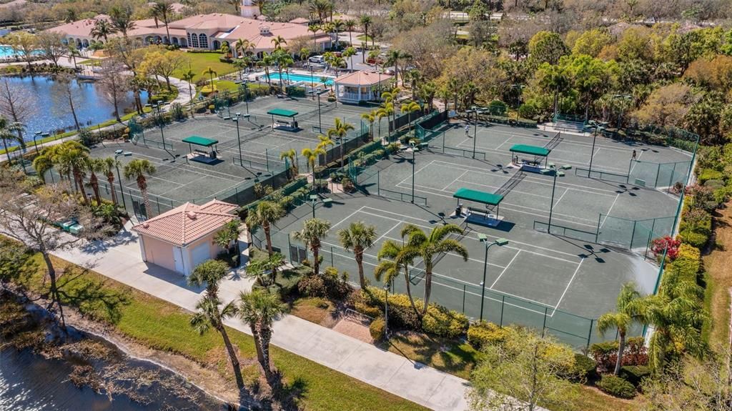 For Sale: $439,900 (3 beds, 2 baths, 1672 Square Feet)