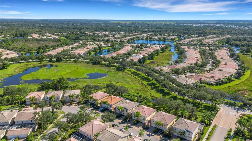 For Sale: $439,900 (3 beds, 2 baths, 1672 Square Feet)