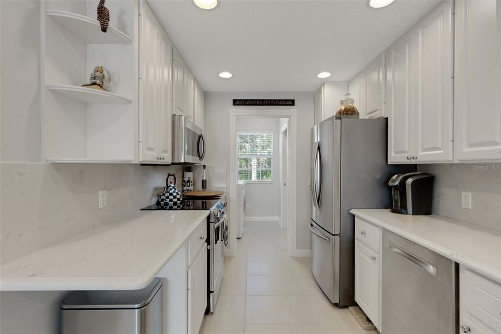 For Sale: $439,900 (3 beds, 2 baths, 1672 Square Feet)