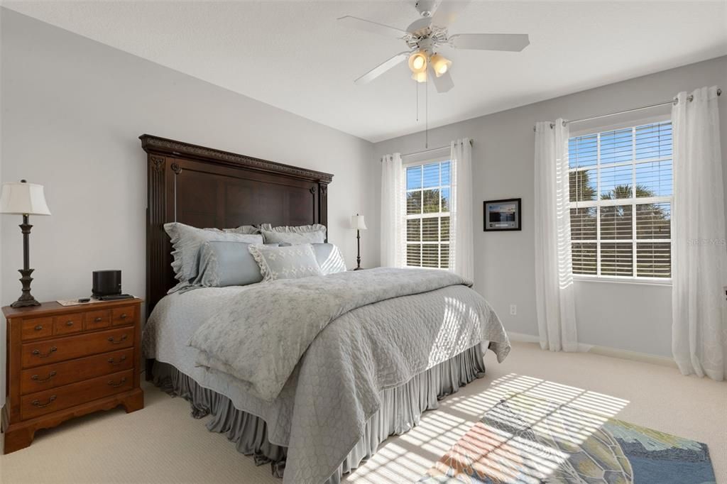 For Sale: $439,900 (3 beds, 2 baths, 1672 Square Feet)