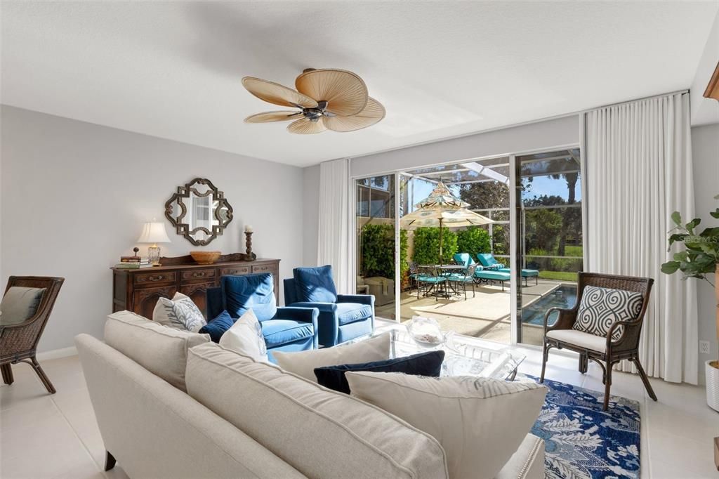 For Sale: $439,900 (3 beds, 2 baths, 1672 Square Feet)