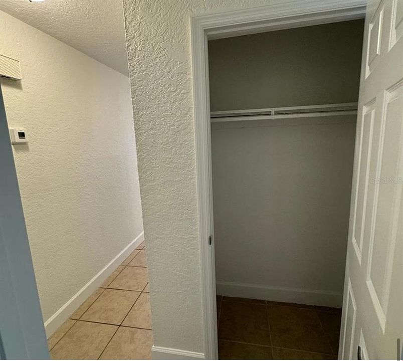 En Renta: $1,375 (2 camas, 1 baños, 900 Pies cuadrados)