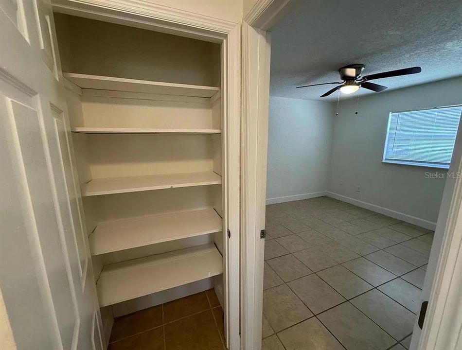 En Renta: $1,375 (2 camas, 1 baños, 900 Pies cuadrados)