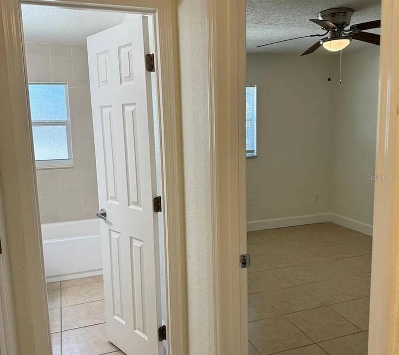 En Renta: $1,375 (2 camas, 1 baños, 900 Pies cuadrados)