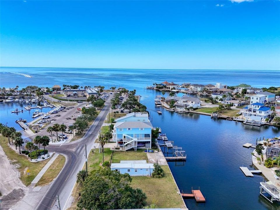 待售: $419,000 (0.15 acres)