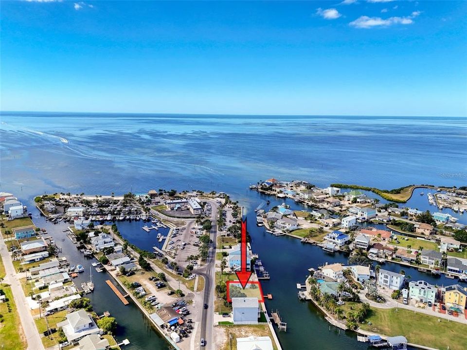 待售: $419,000 (0.15 acres)