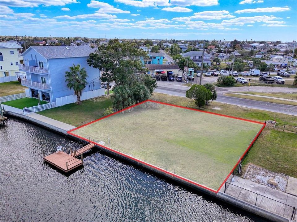 待售: $419,000 (0.15 acres)